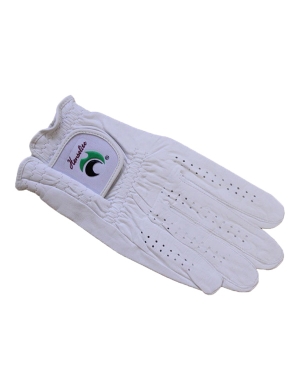 Henselite Ladies Leather RIGHT-HANDED Gloves